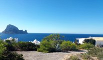Cala Carbo photo #6