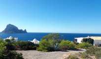 Cala Carbo photo #6