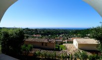 Saint Paul de Vence photo #13