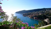 Saint Jean Cap Ferrat photo #4