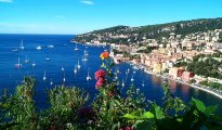 Saint Jean Cap Ferrat photo #5