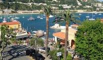 Villefranche Sur Mer photo #14