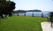 Villefranche Sur Mer photo #5