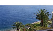 Saint Jean Cap Ferrat photo #12