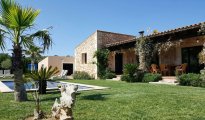 Manacor photo #1