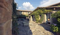 Chianti Sienne  photo #14