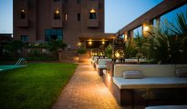 Ouarzazate photo #10