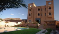 Ouarzazate photo #13