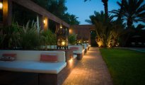 Ouarzazate photo #14