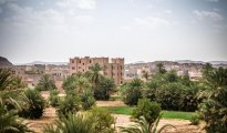 Ouarzazate photo #5