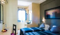 Ouarzazate photo #7