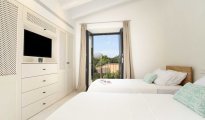 Pollença photo #8
