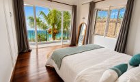 Grand Baie photo #12