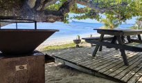 Grand Baie photo #14