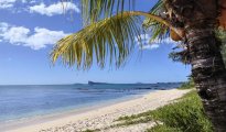 Grand Baie photo #5