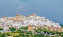 Ostuni photo #26