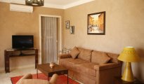 Marrakech photo #4