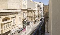 Sliema photo #1