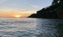 Anse Royale photo #14
