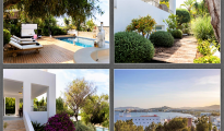 Ibiza photo #13