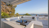 Ibiza photo #14