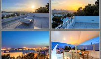 Ibiza photo #5