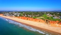 Vale do Lobo photo #13