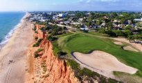 Vale do Lobo photo #14