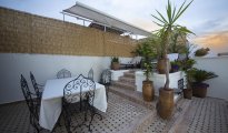 Marrakech photo #9