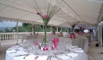 Mougins photo #2