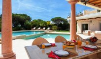Quinta do Lago photo #3