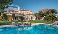 Quinta do Lago photo #1