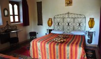 Ouarzazate photo #11