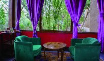 Ouarzazate photo #7