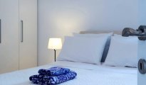 Mykonos photo #11