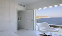 Mykonos photo #11