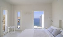 Mykonos photo #6