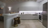 Mykonos photo #9