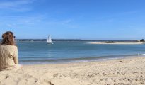 Cap Ferret photo #14