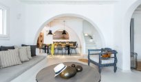 Mykonos photo #5