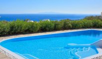 Mykonos photo #9