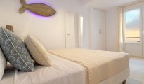 Mykonos photo #13
