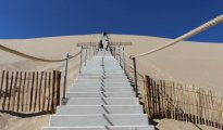 Arcachon photo #12