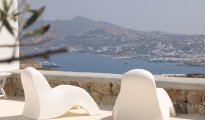 Mykonos photo #5