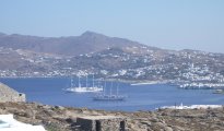 Mykonos photo #6