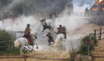 Puy du Fou photo #14