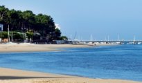 Arcachon photo #12