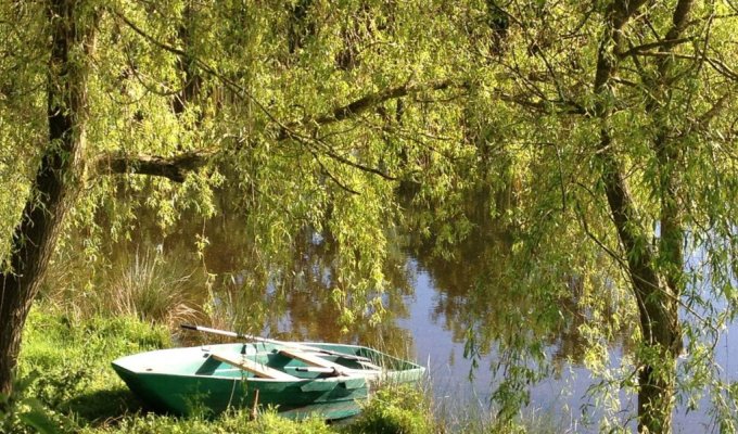 Vendee Location Maison Vacances Puy du Fou (15 minutes) avec piscine pour groupe