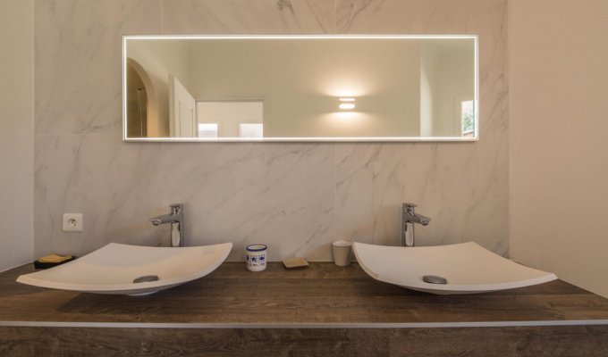 Villa Porto Vecchio