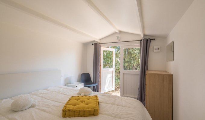 Villa Porto Vecchio